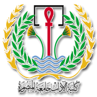 شعار المؤسسة